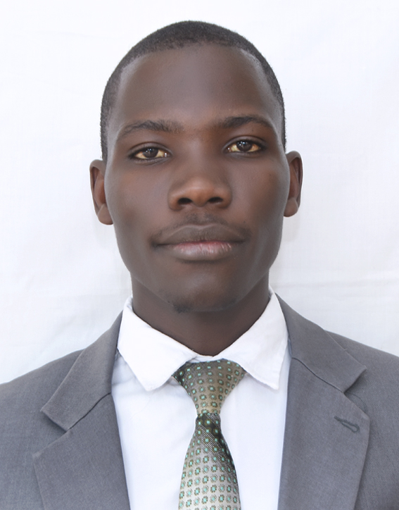 Monitoring and Evaluation