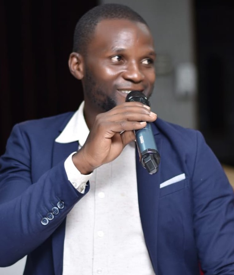 ABDALLAH SHERI ISMAIL