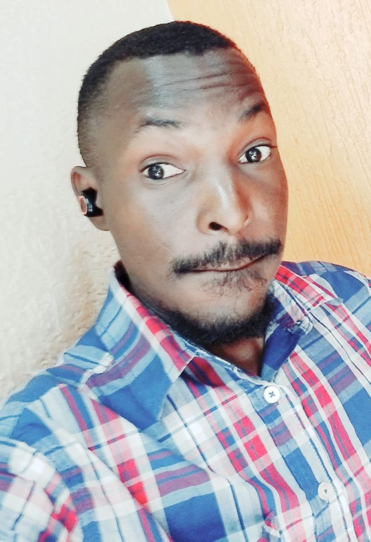 Semugwe Lukyamuzi Ibrahim 