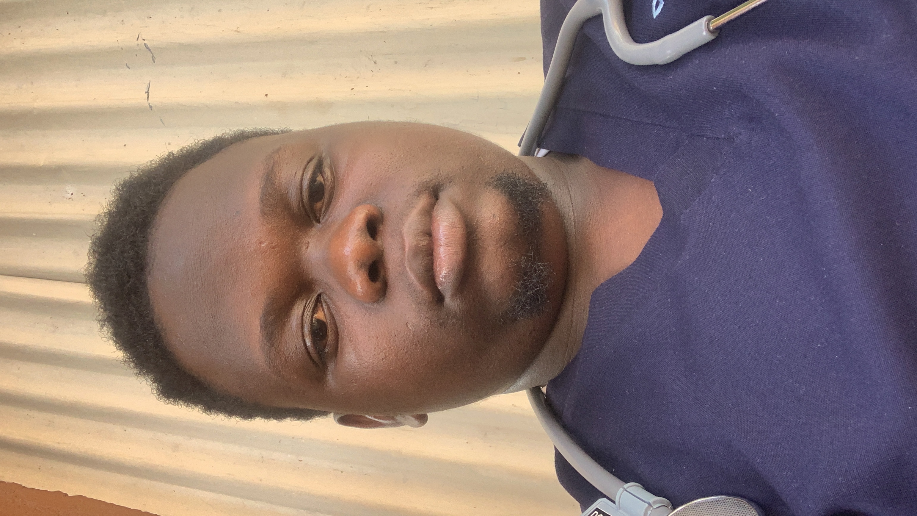 oiman Kanaabi Lukmann